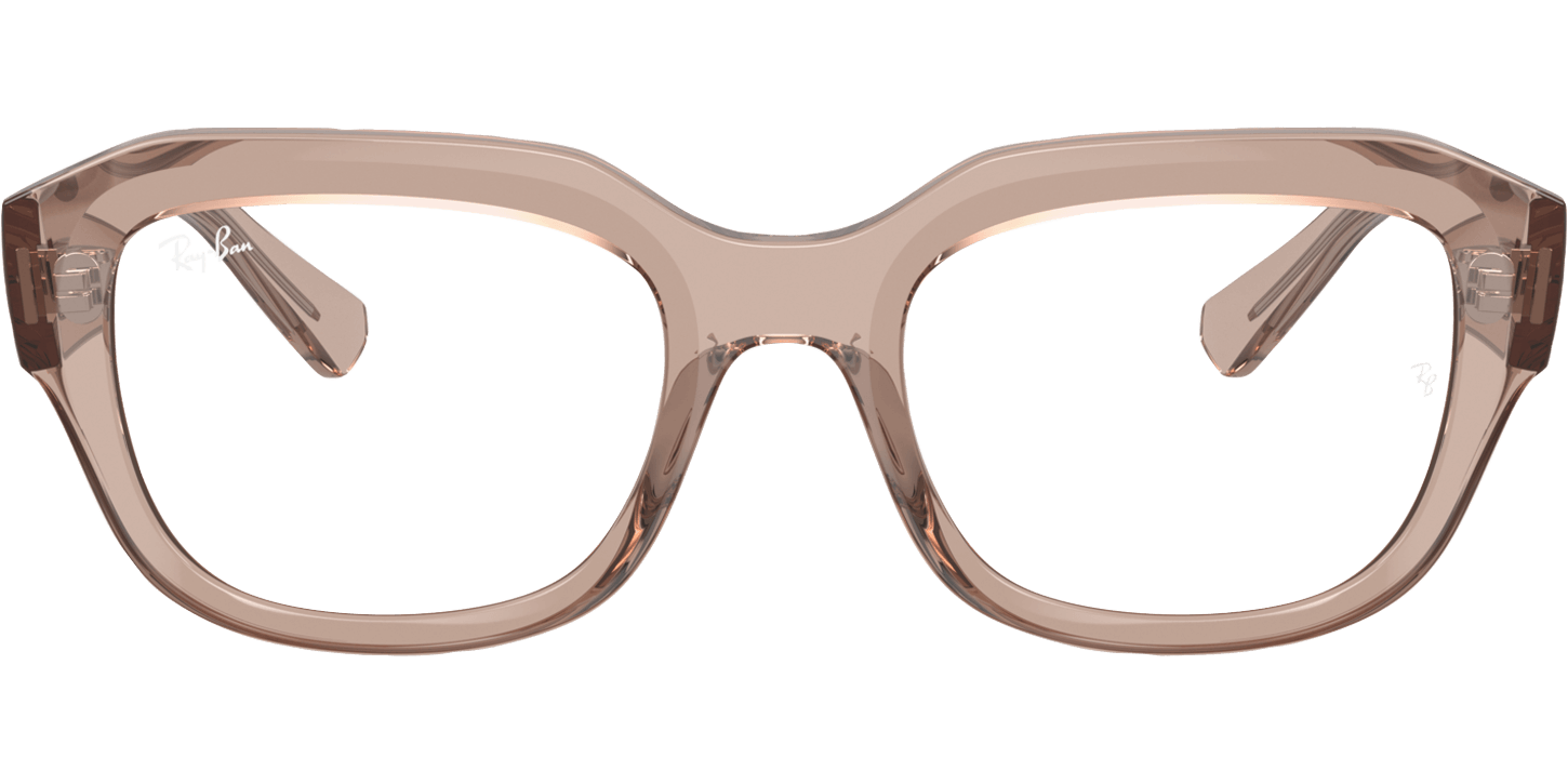 Ray-Ban LEONID 7225 image number null