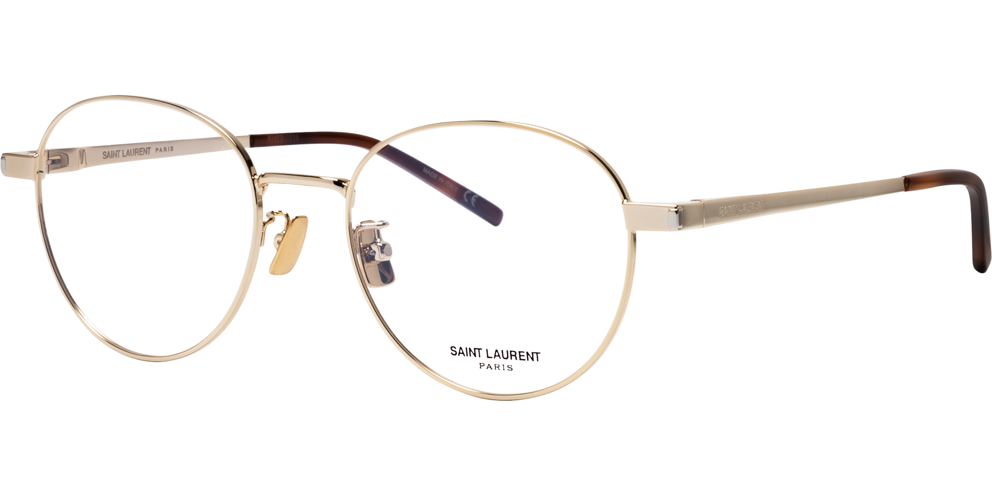 Saint Laurent SL 532 image number null