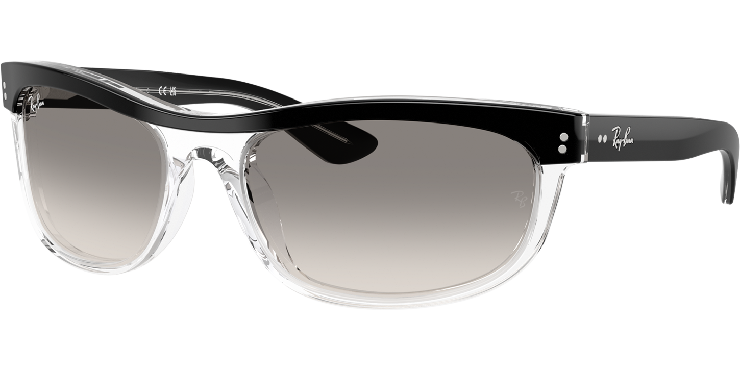 Ray-Ban Balorama 2489 image number null