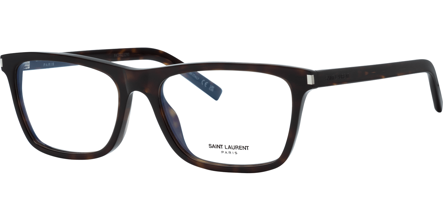 Saint Laurent SL 841 image number null