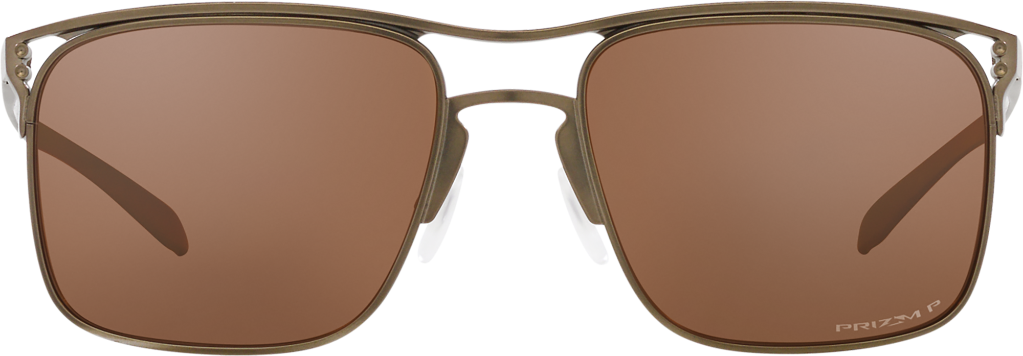 Oakley HOLBROOK TI 6048 image number null