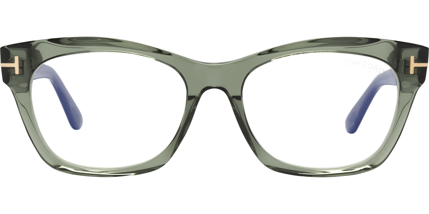 Tom Ford FT6173-B image number null