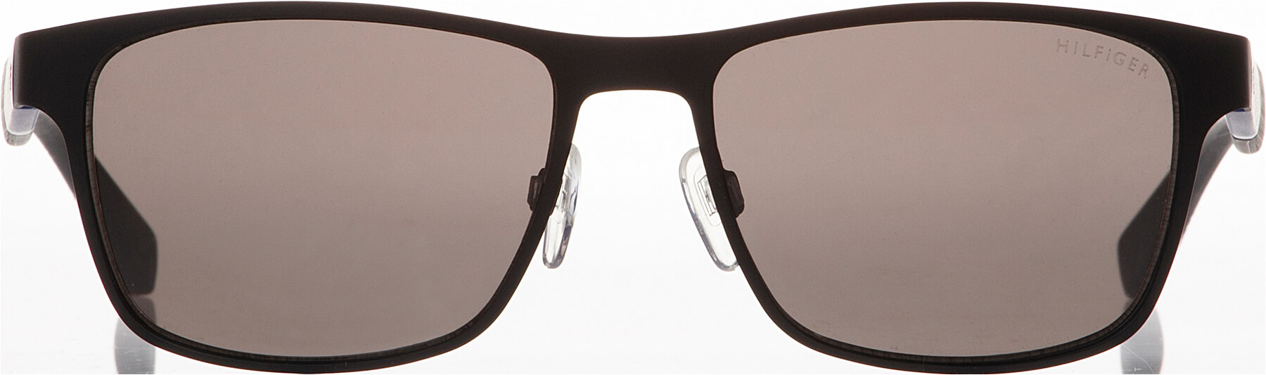 Tommy 2025 hilfiger 1283