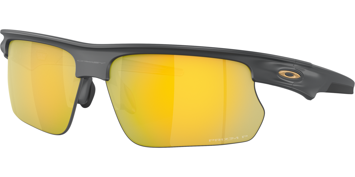 Oakley BISPHAERA 9400 image number null