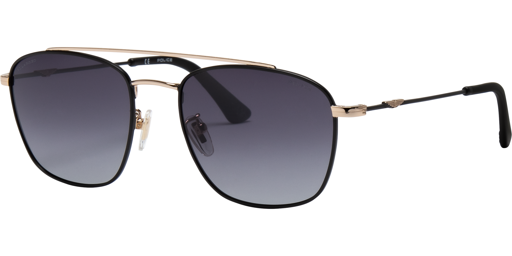 Police Origins Lite 2 SPL996V image number null