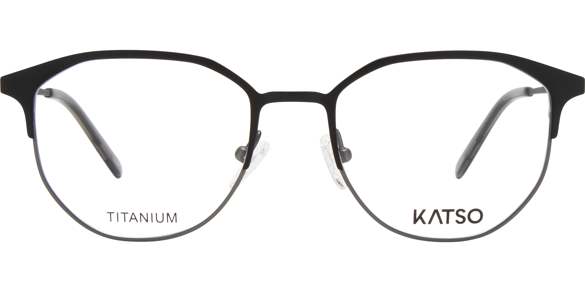 KATSO 2212T image number null
