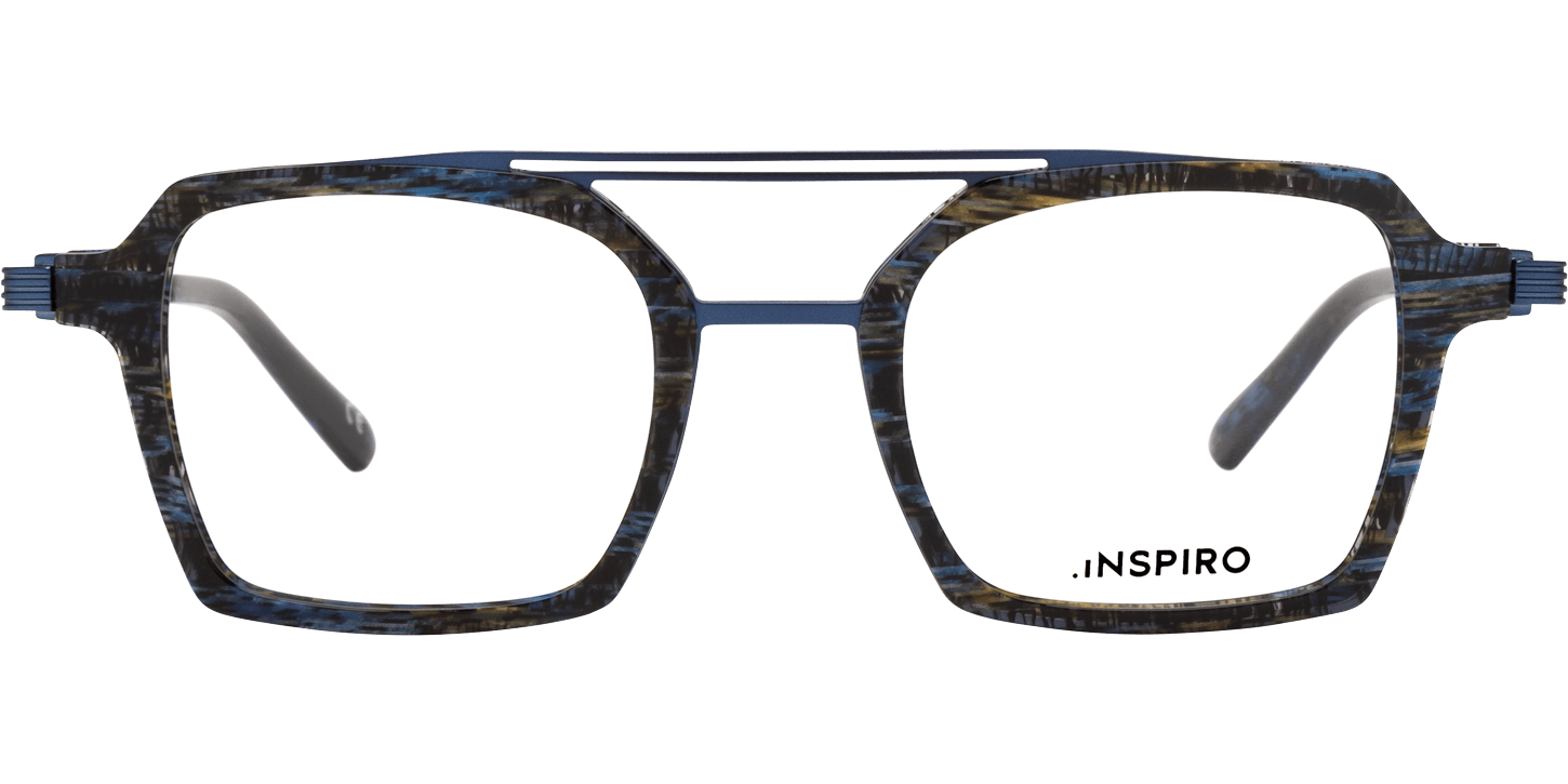 Inspiro Koivu image number null