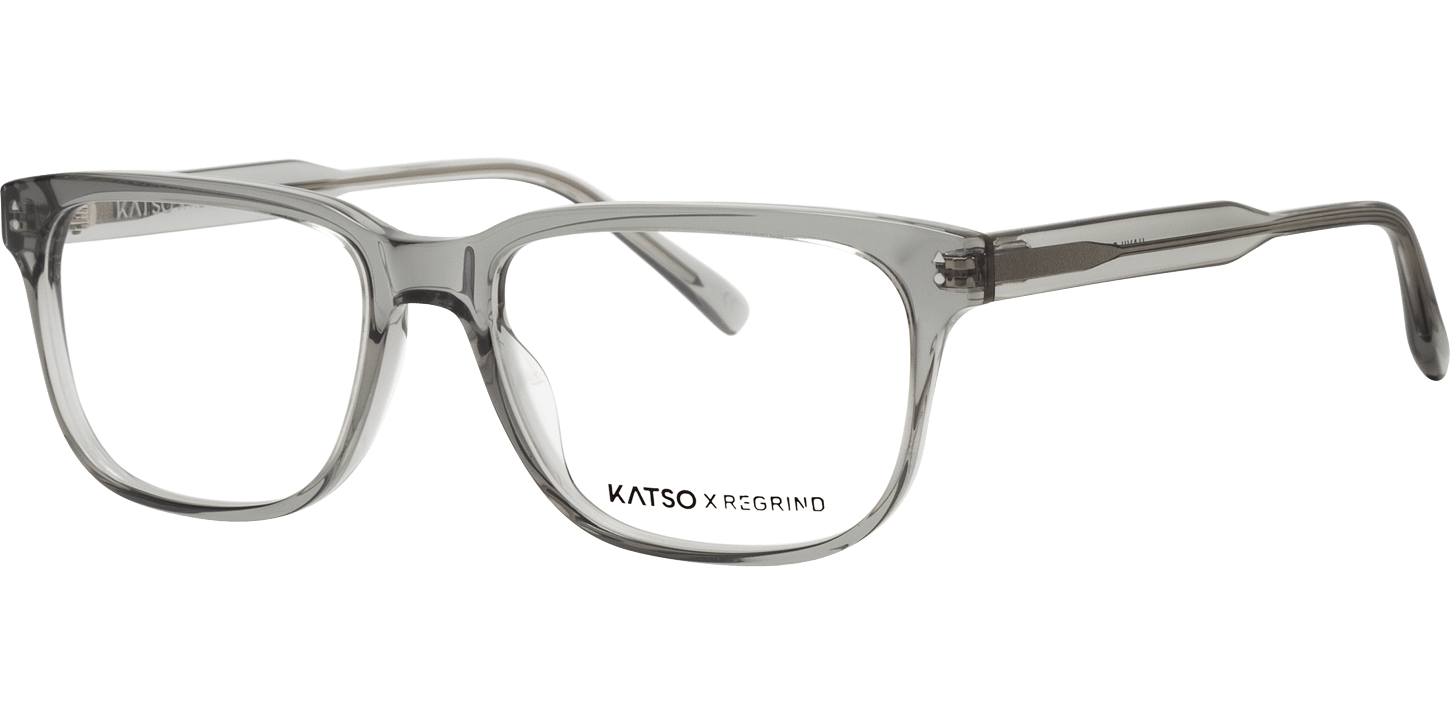 KATSO Havu image number null