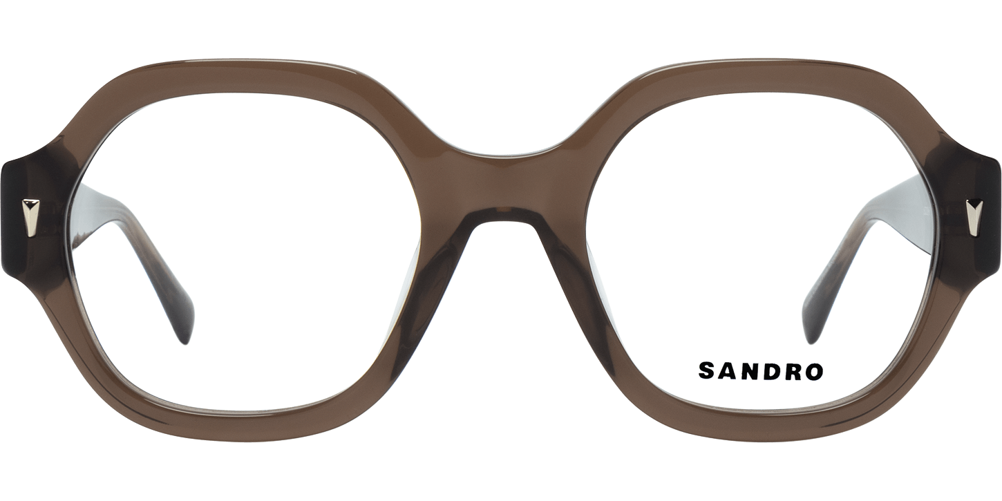 Sandro 2080 image number null