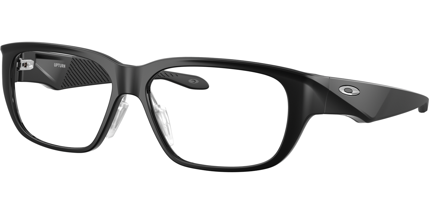 Oakley Upturn image number null