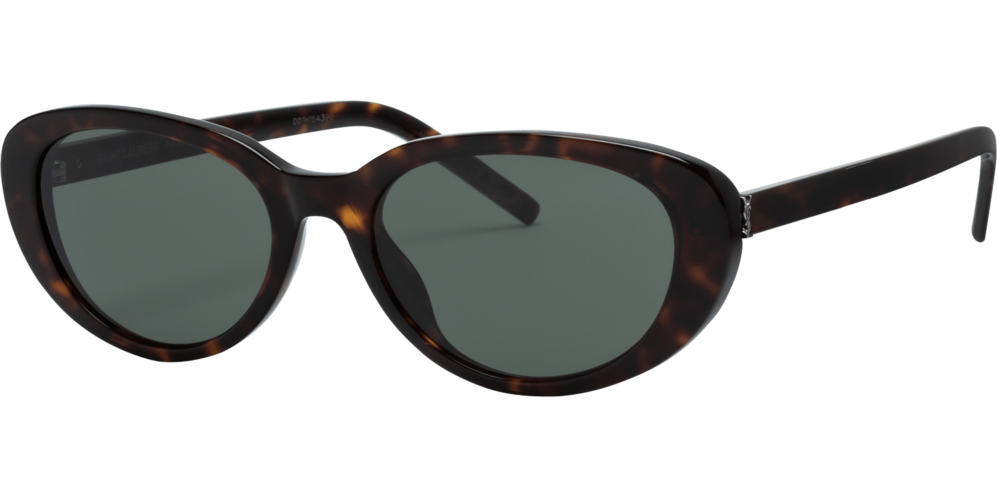 Saint Laurent SL M154 image number null