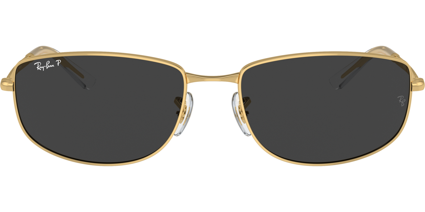 Ray-Ban 3732 image number null