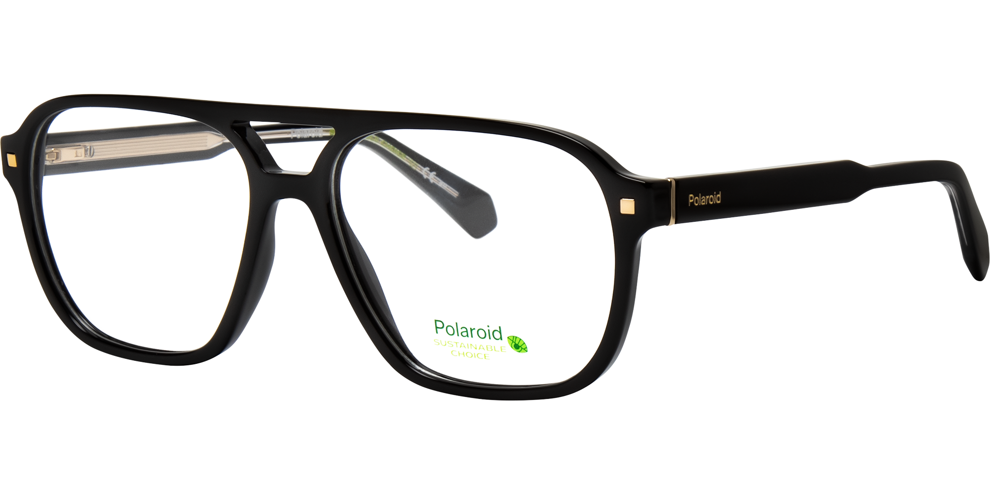 Polaroid PLD D444 image number null