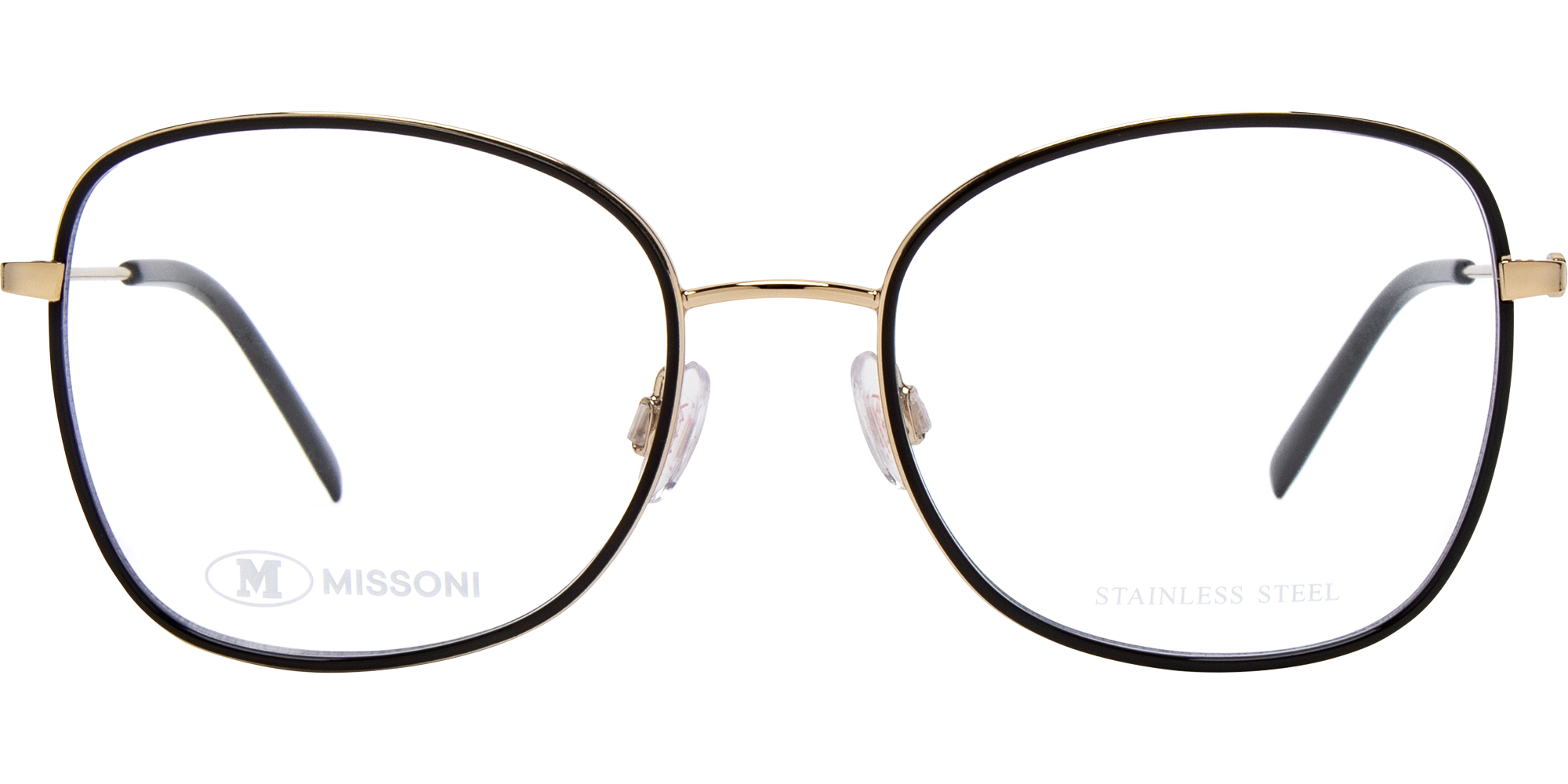 M Missoni MMI 0062 image number null