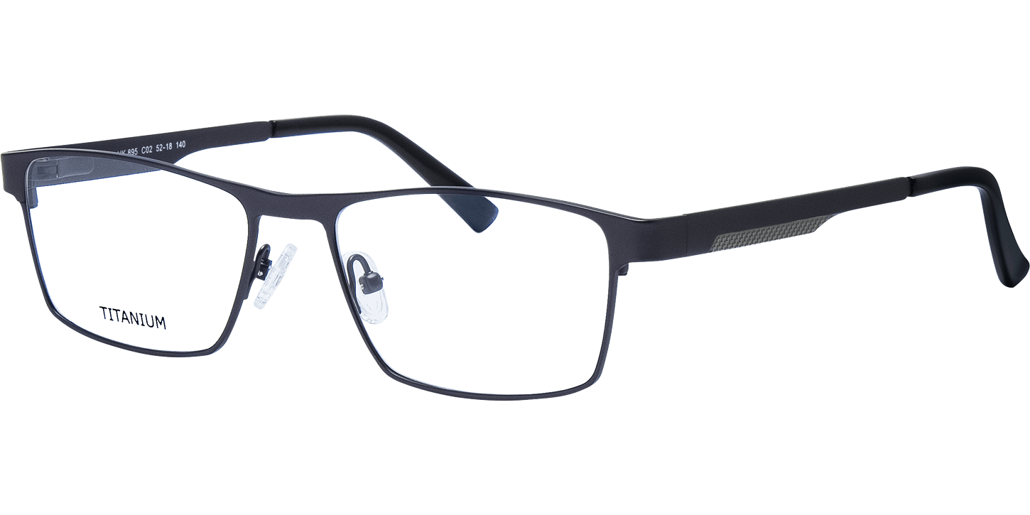HK-Titan HK 895 image number null