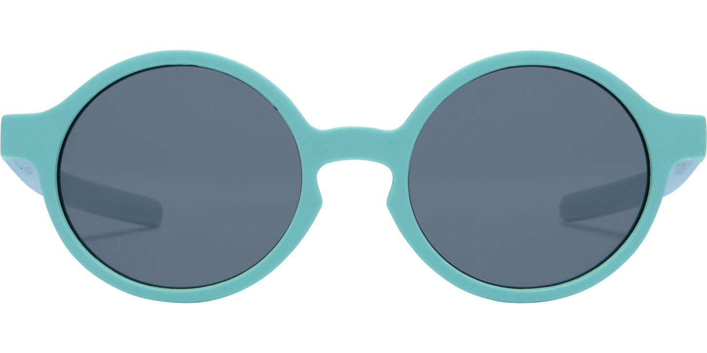 Julbo WALKER J580 image number null
