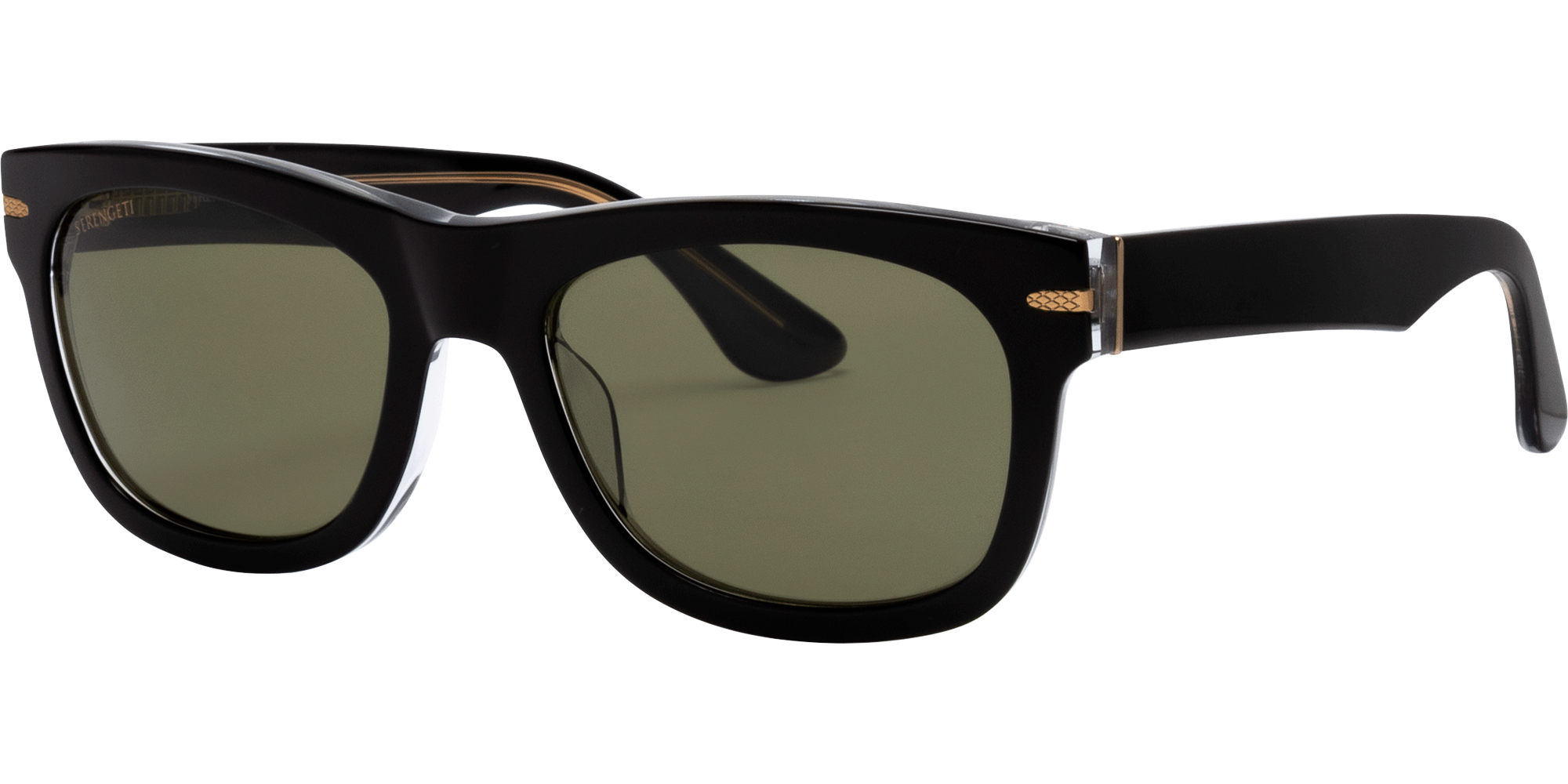 Serengeti Foyt SS549004 image number null