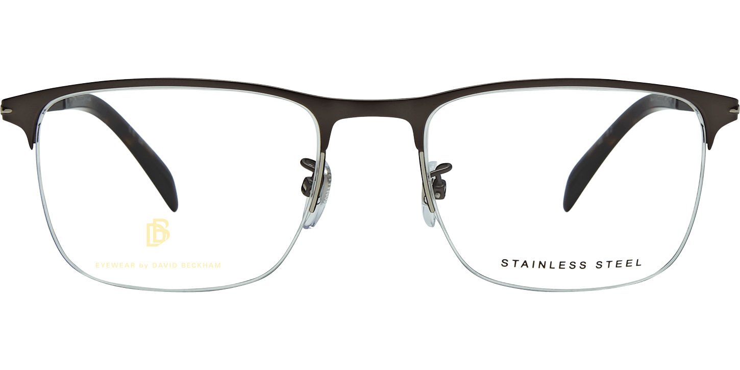 David Beckham DB 1146 image number null