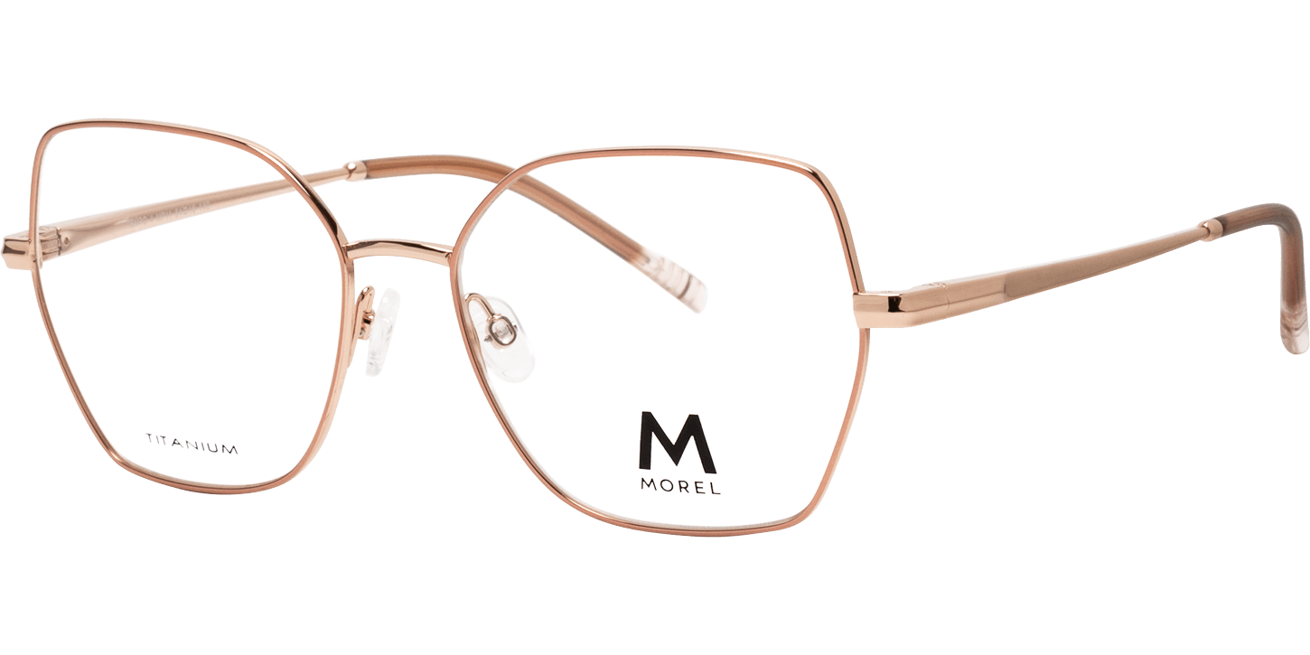 Morel Tempo 4 image number null