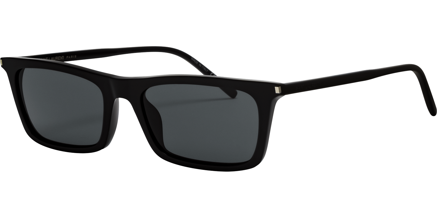 Saint Laurent SL 890 Betty Thin image number null