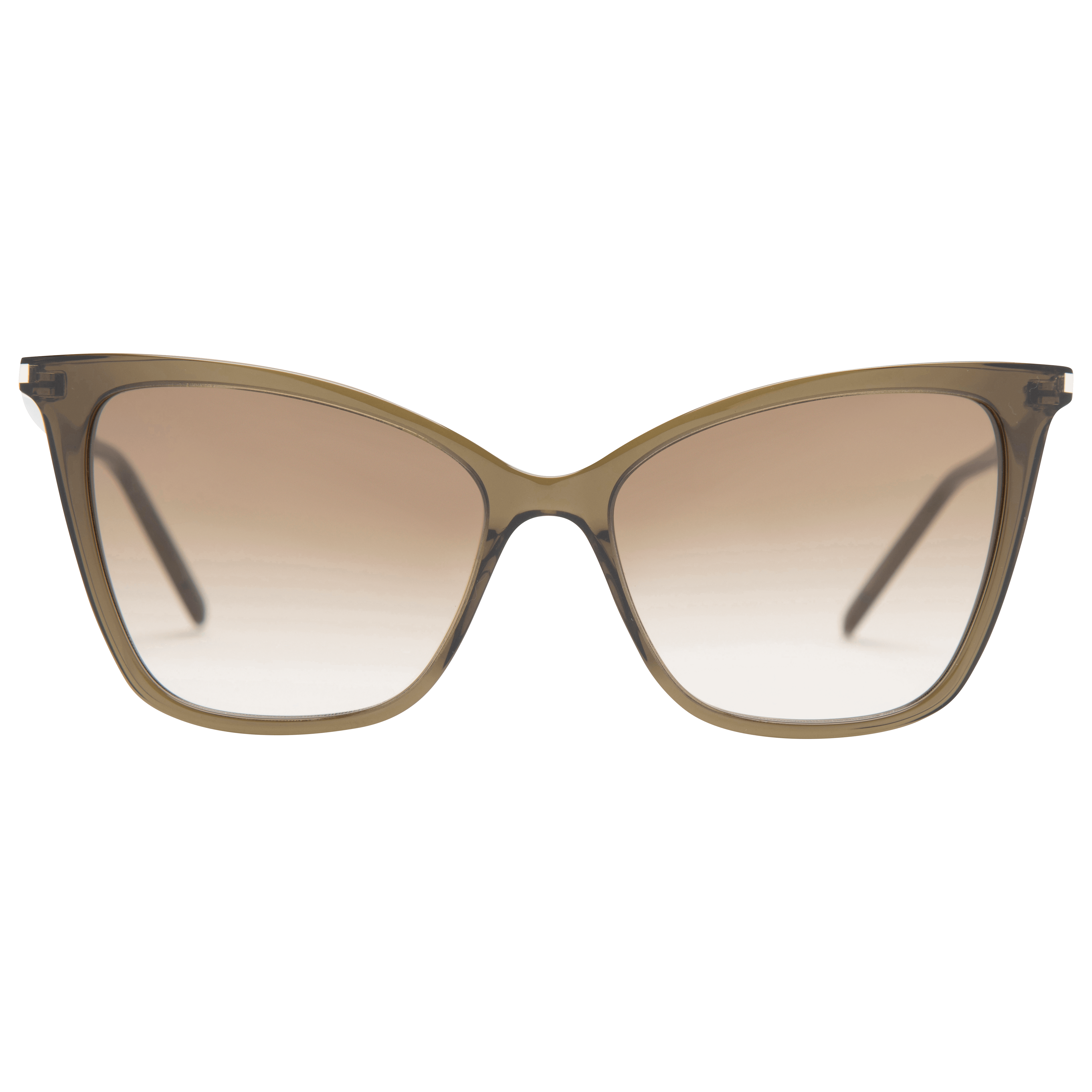 Saint Laurent SL 384 image number null