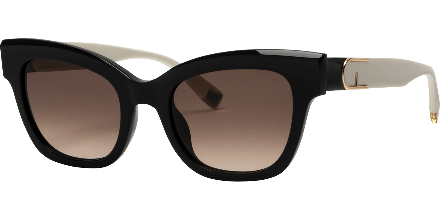 Furla SFU814V  image number null