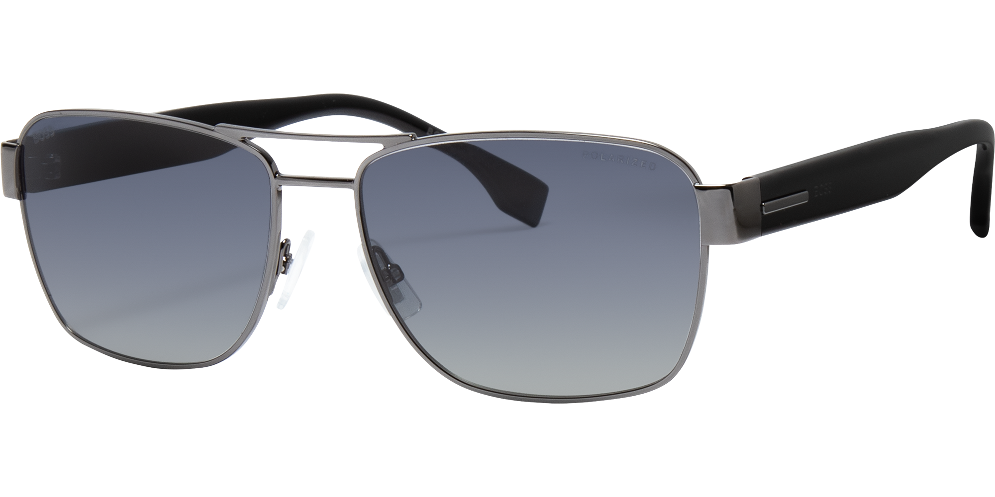 BOSS 1441/S image number null