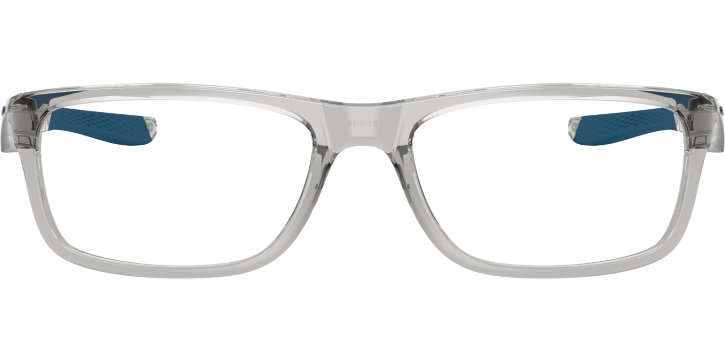 Oakley Jr. 0OY8033 KIN LINK image number null