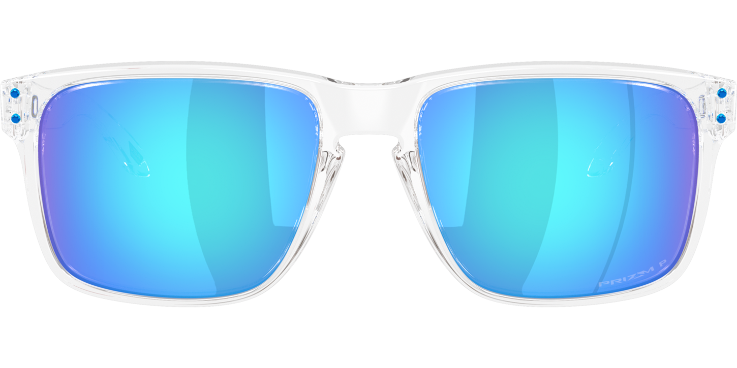 Oakley Holbrook XXL image number null