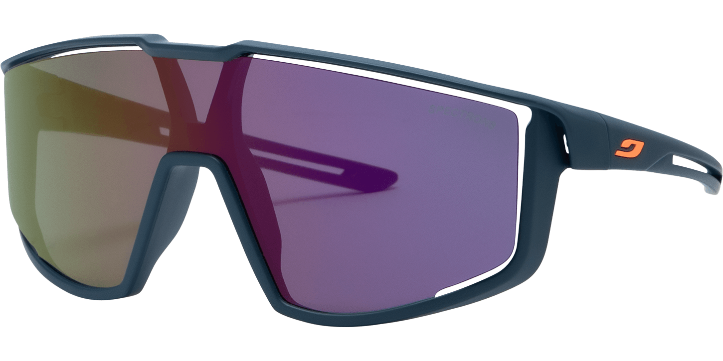 Julbo FURY S J550 image number null