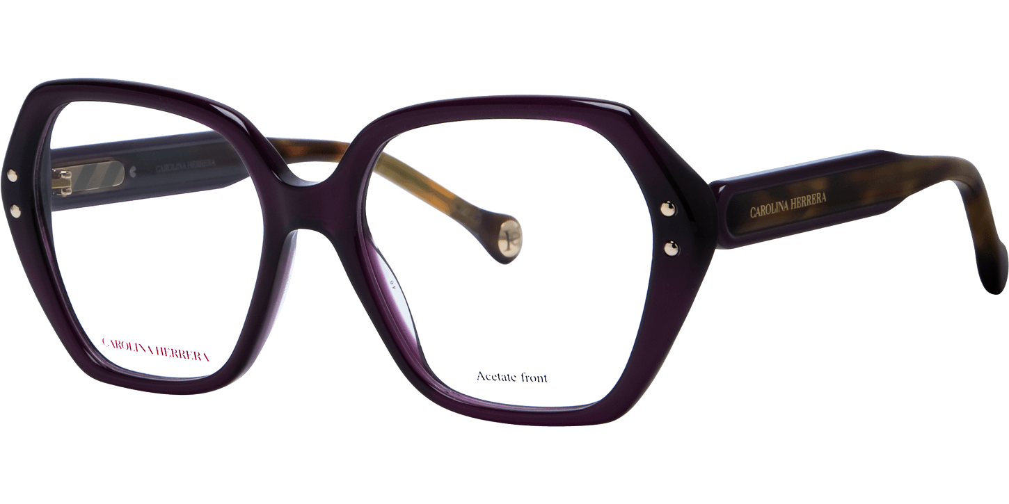 Carolina Herrera HER 0315 image number null