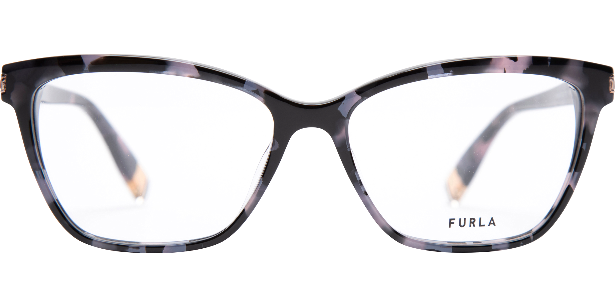 Furla VFU436 image number null