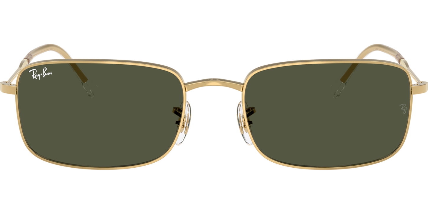 Ray-Ban 0RB3746 image number null