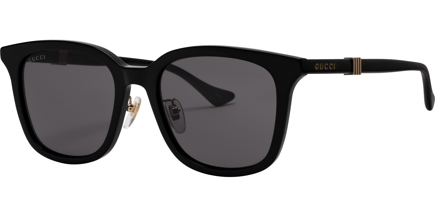 Gucci GG1498SK image number null