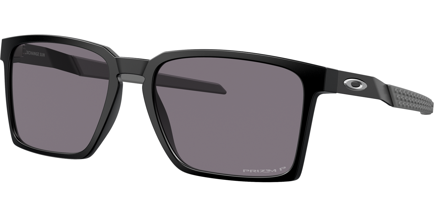 Oakley EXCHANGE SUN 9483 image number null