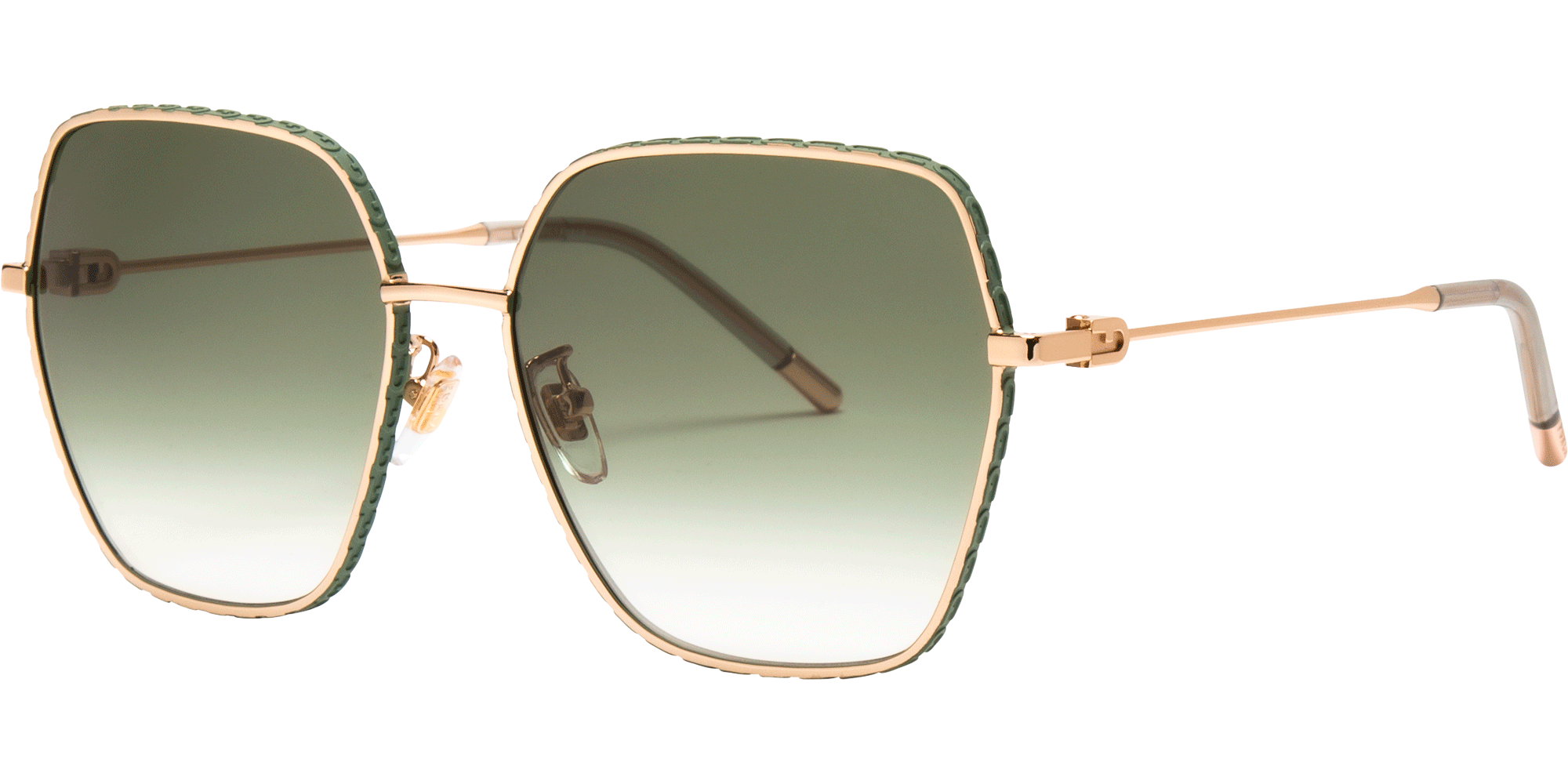 Furla SFU628 image number null