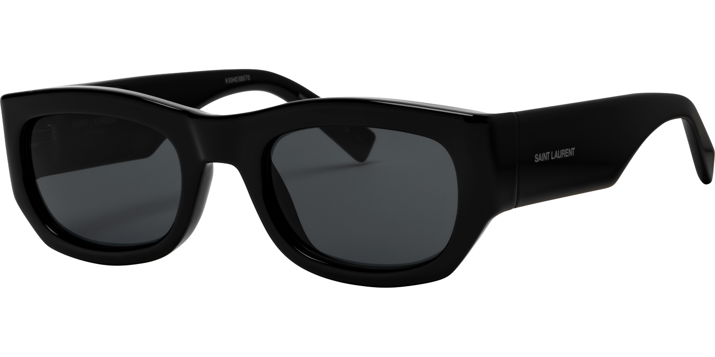 Saint Laurent SL 713 image number null