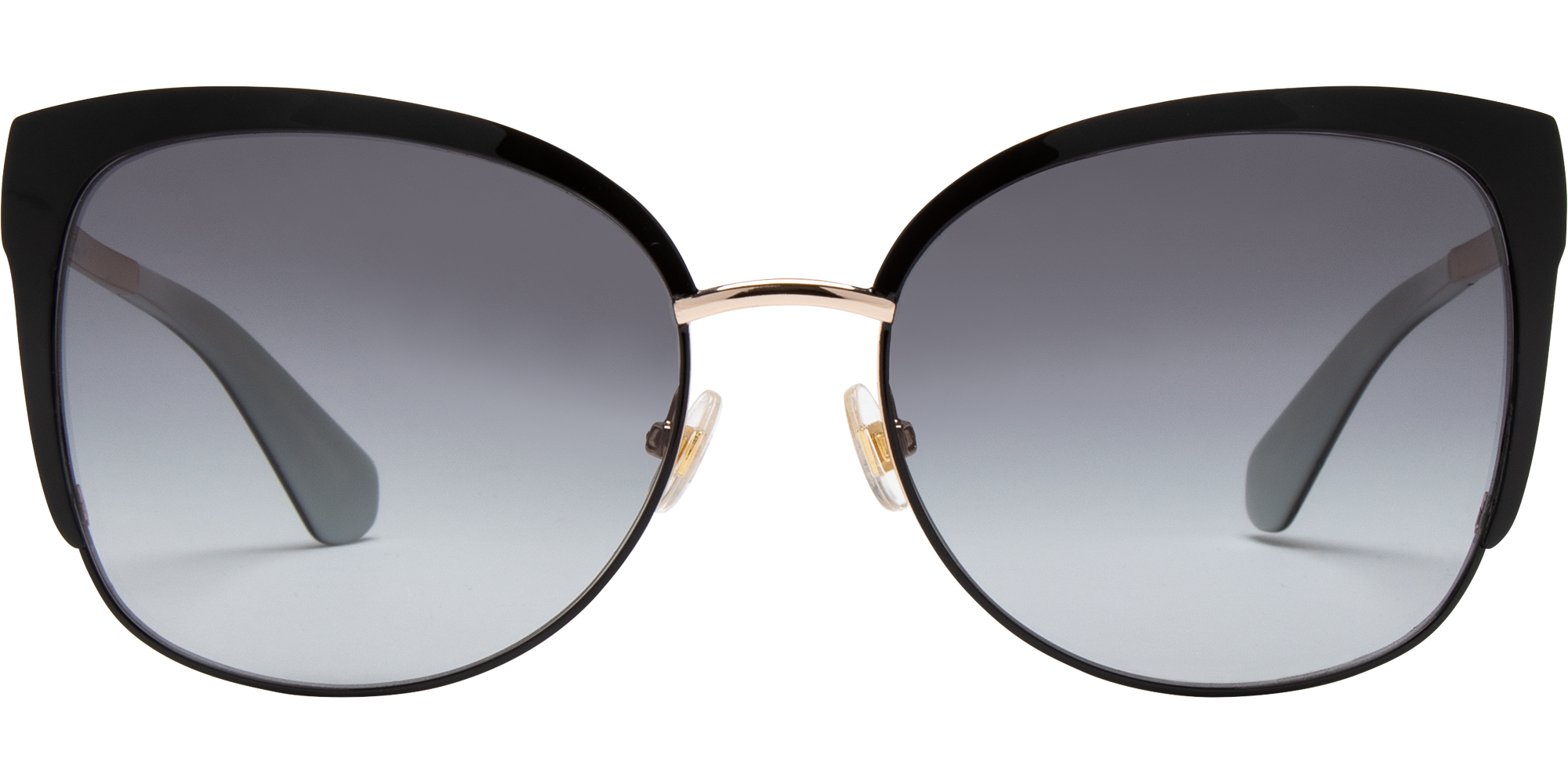Kate Spade Genise/S image number null