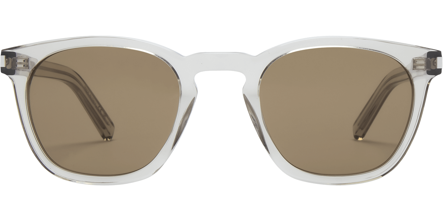 Saint Laurent SL 28 image number null