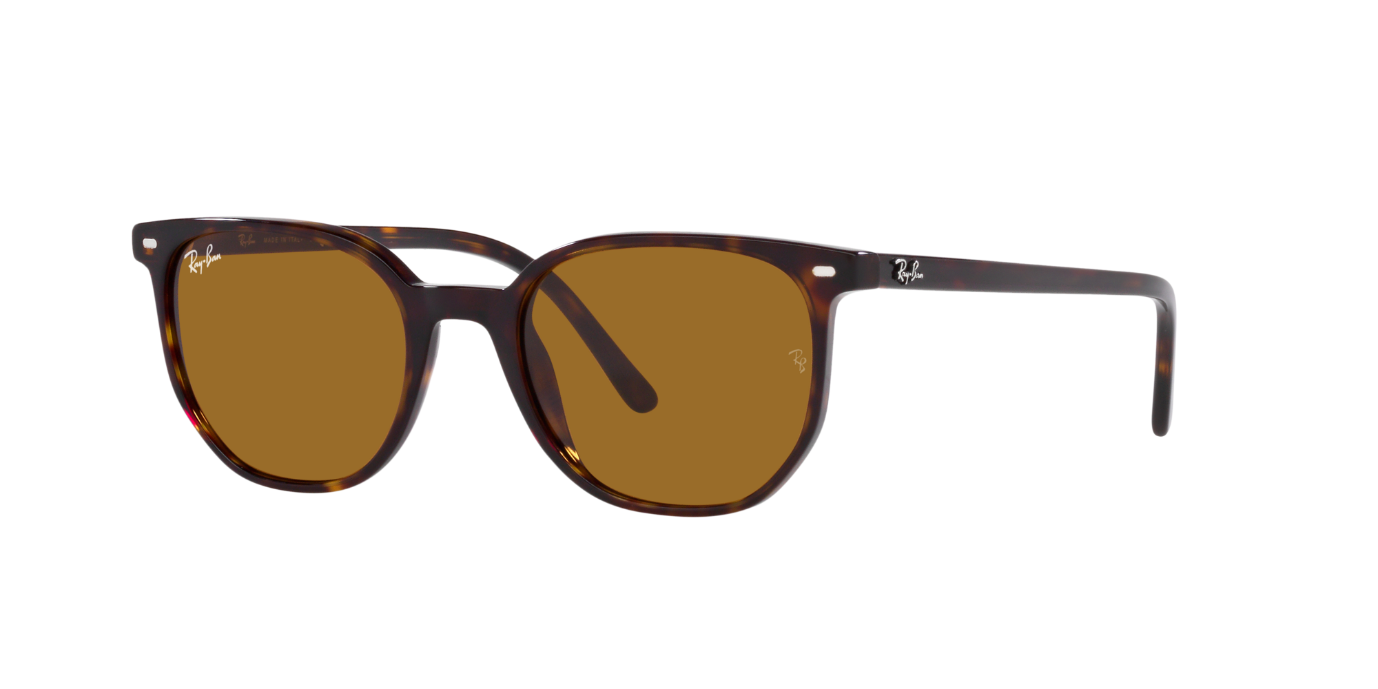 Ray-Ban ELLIOT 2197 image number null