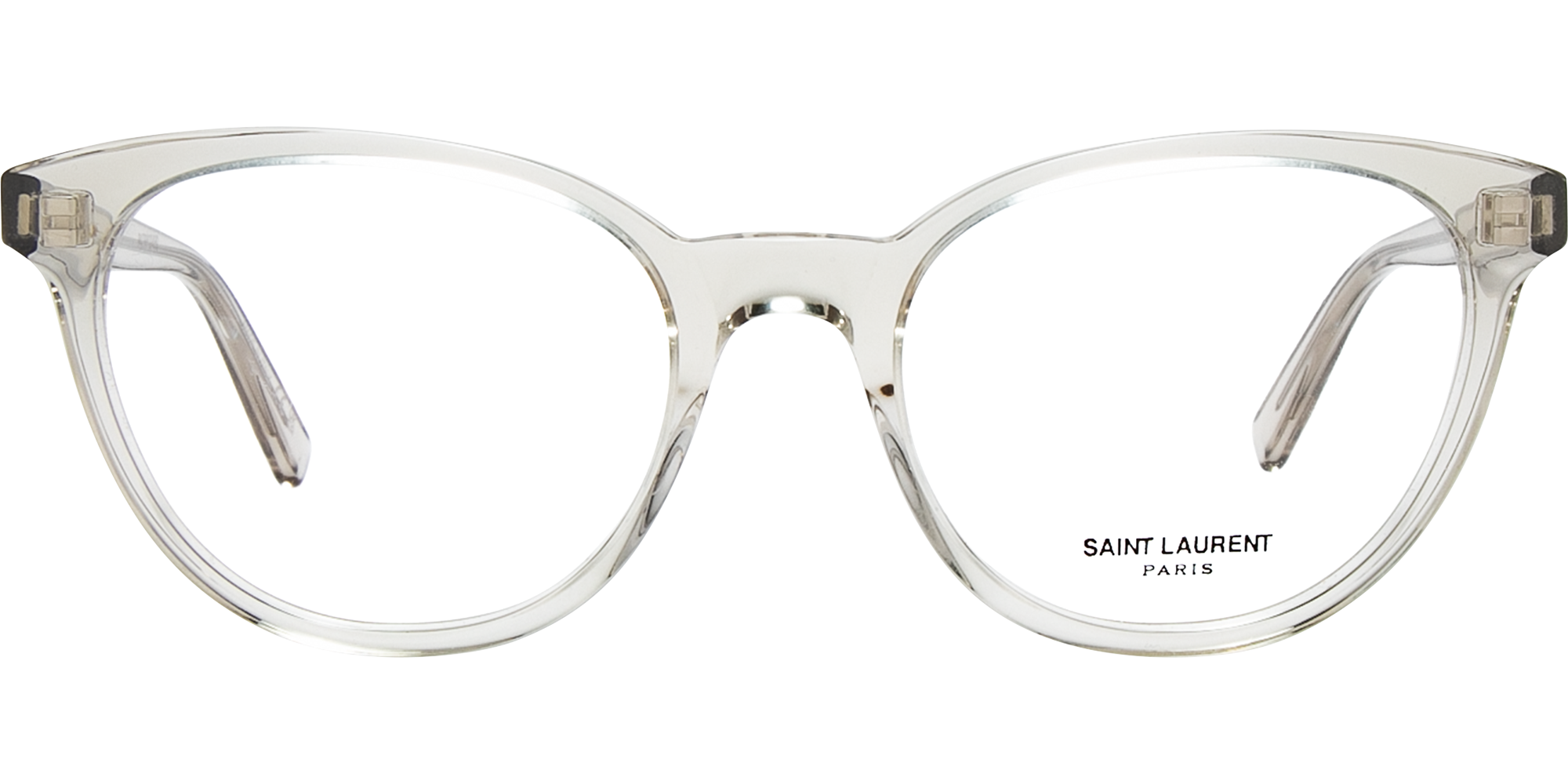 Saint Laurent SL 589 image number null