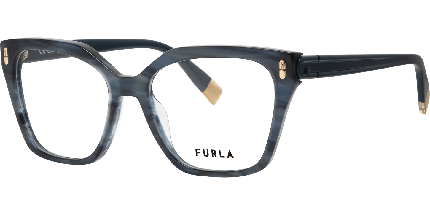 Furla VFUA95 image number null
