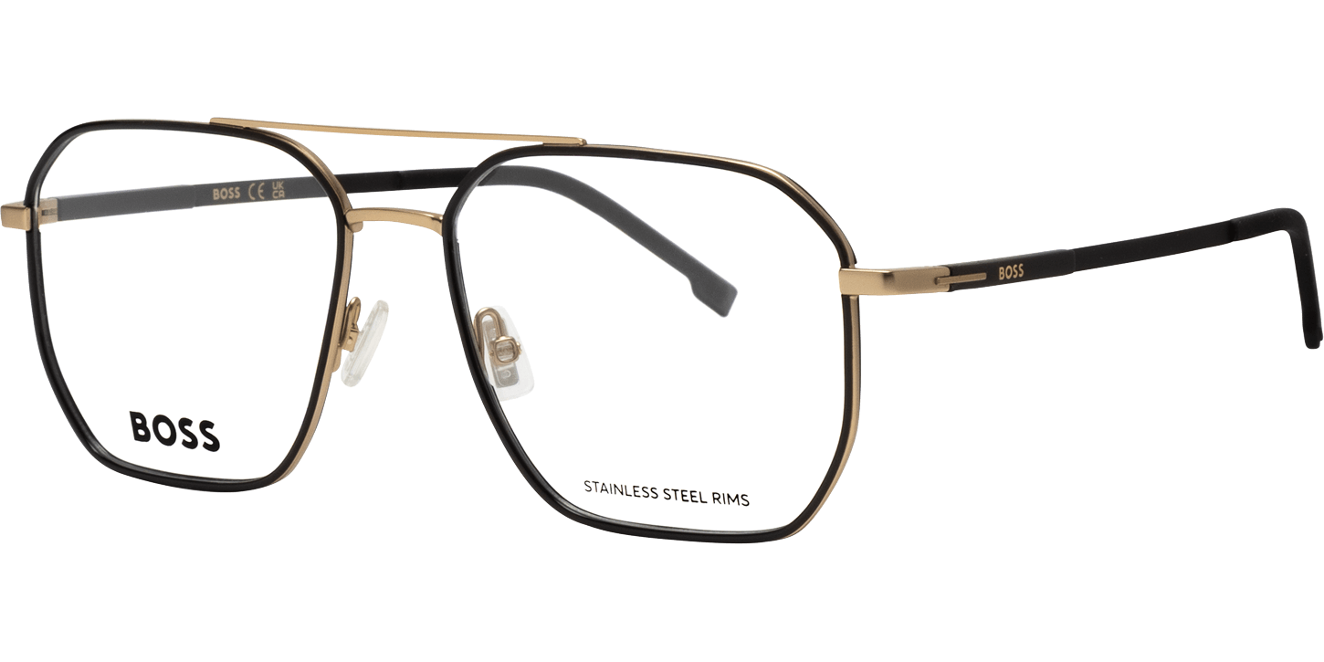 BOSS 1900 image number null