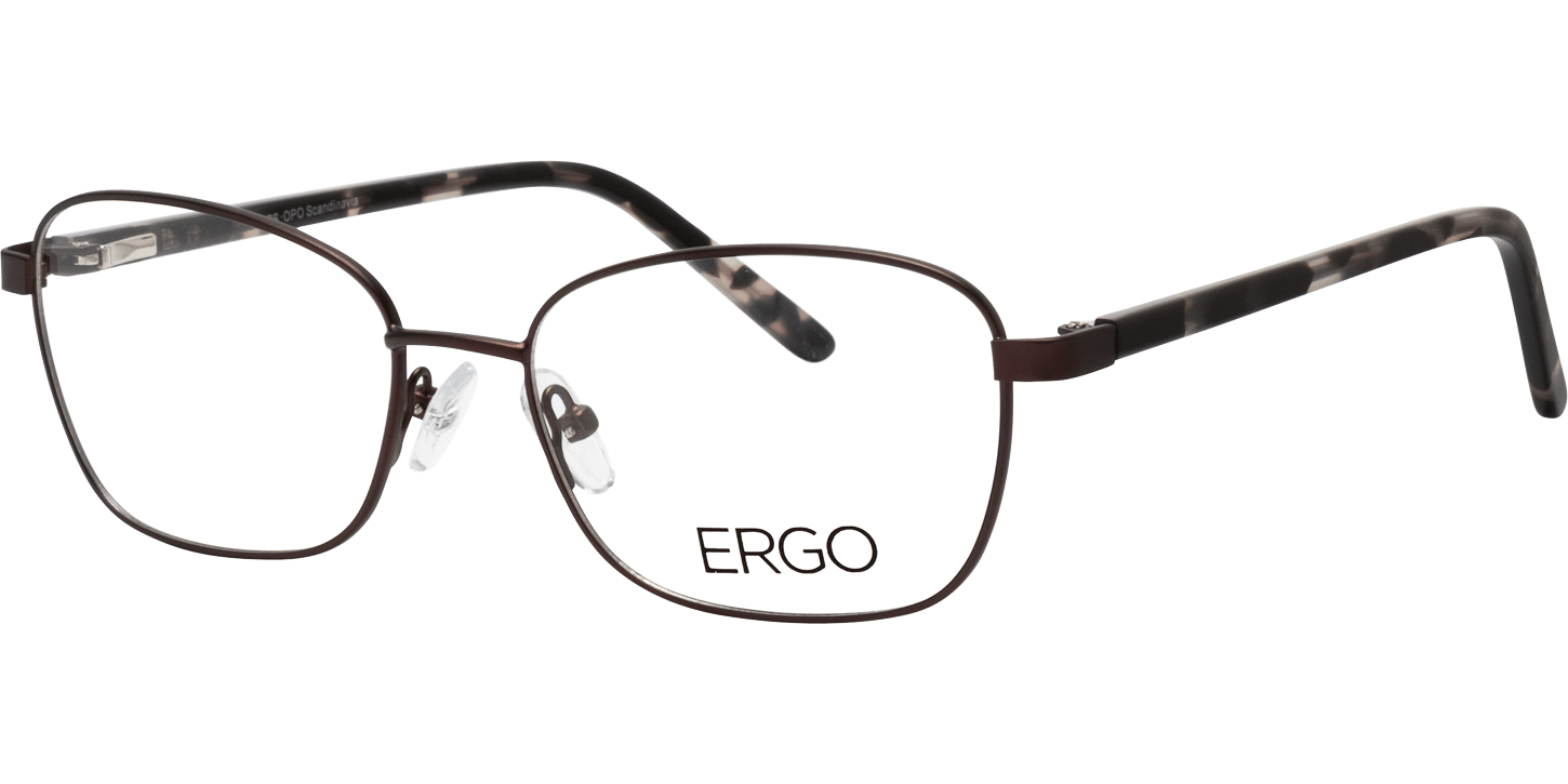 Ergo 9002 image number null