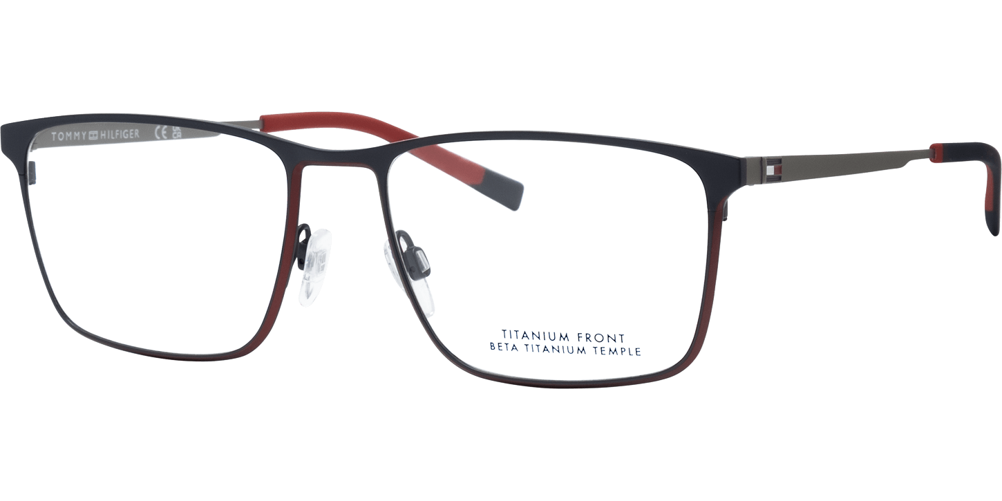 Tommy Hilfiger TH 2273 image number null