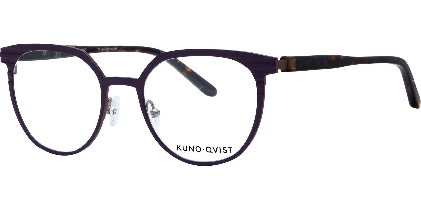 KunoQvist OCEAN image number null
