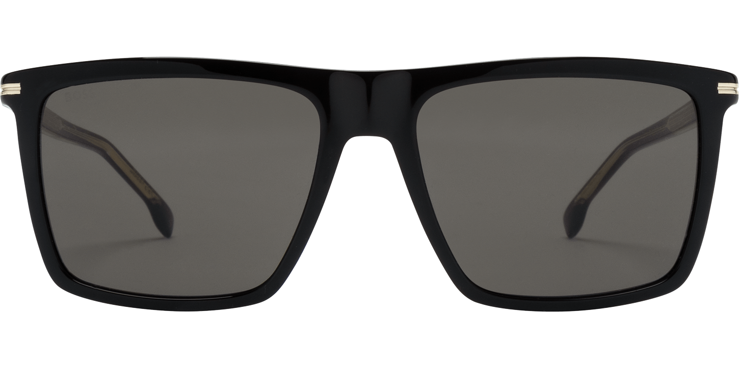 BOSS 1844/S image number null