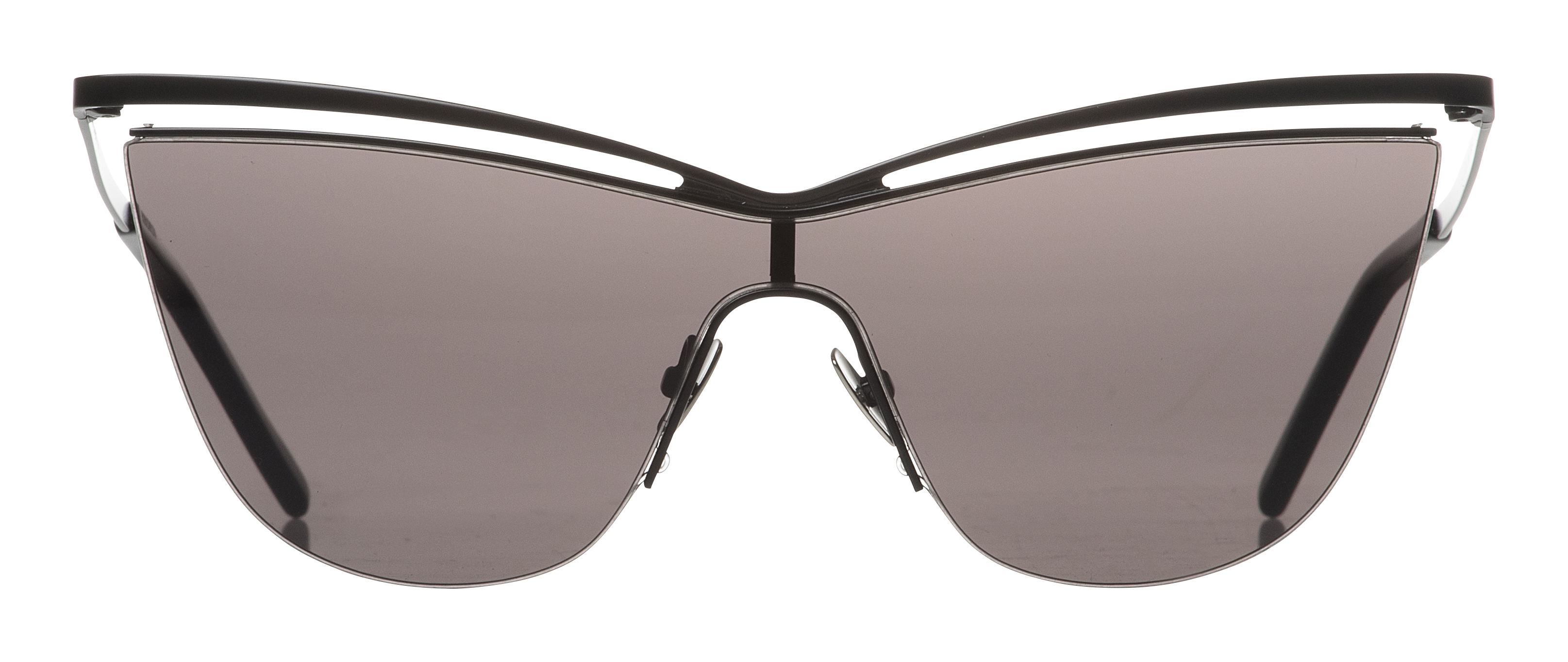 Saint Laurent SL 249 image number null