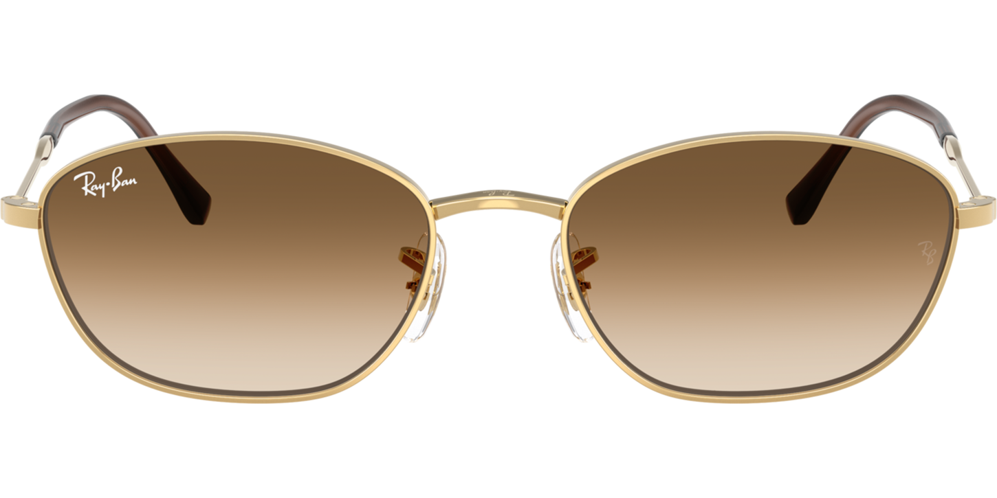 Ray-Ban 0RB3749 image number null