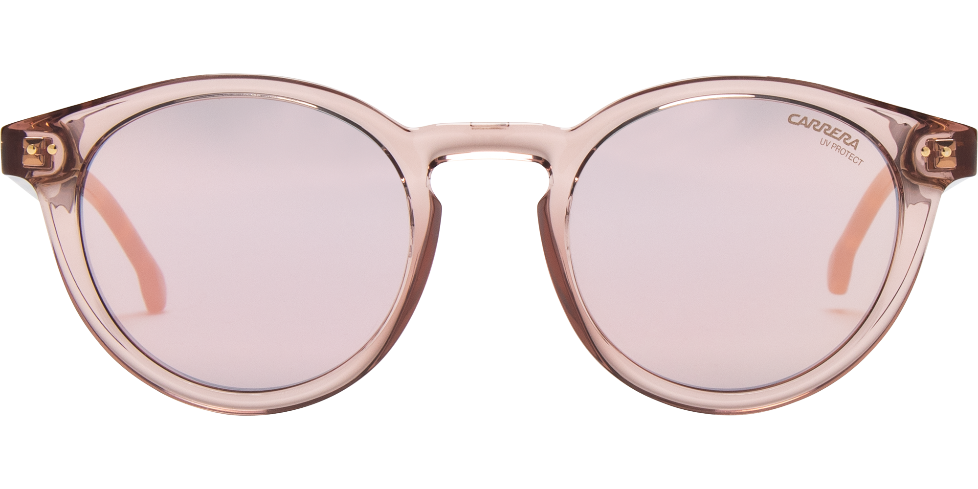 Carrera 2029T/S image number null